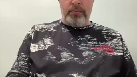 onthedlhere online show from February 2025 02:27:02 PM