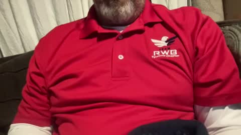 onthedlhere online show from February 2025 03:45:02 AM