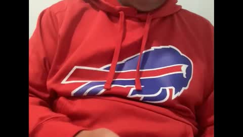 onthedlhere online show from September 2025 02:27:01 PM