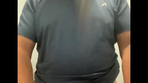 onthedlhere online show from September 2025 01:58:01 PM