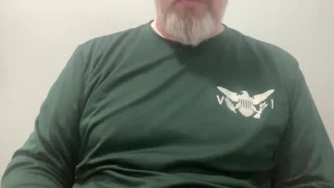 onthedlhere online show from March 2026 03:08:02 PM