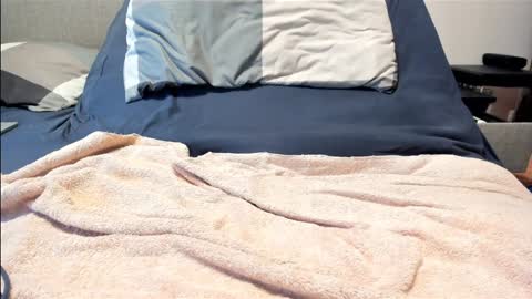 ontheedgel32 online show from January 2025 06:14:01 PM