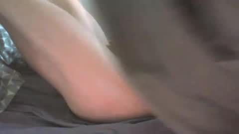 Snapshot of onurkneespls chatting on January 2025 12:58:02 PM onurkneespls online show from January 2025 12:58:02 PM