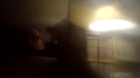 onxxagain63 online show from January 2026 01:26:01 PM