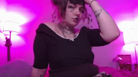onyx_black666 online show from June 2026 04:35:02 AM