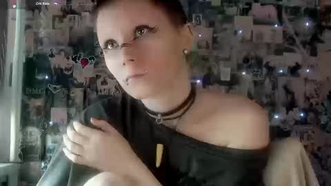 Onyx online show from September 2025 12:35:01 AM