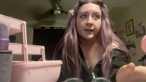 Onyx online show from January 2026 10:57:01 PM