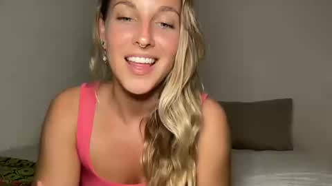 Snapshot of onyx_unleashed chatting on October 2025 02:47:02 AM onyx_unleashed online show from October 2025 02:47:02 AM