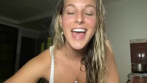 Snapshot of onyx_unleashed chatting on October 2025 01:06:02 AM onyx_unleashed online show from October 2025 01:06:02 AM