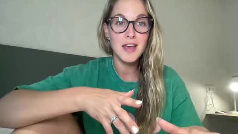 onyx_unleashed online show from May 2026 04:59:02 PM
