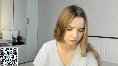 onyxvespera online show from June 2026 07:35:01 AM