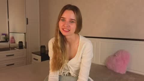 onyxvespera online show from June 2026 07:02:01 AM