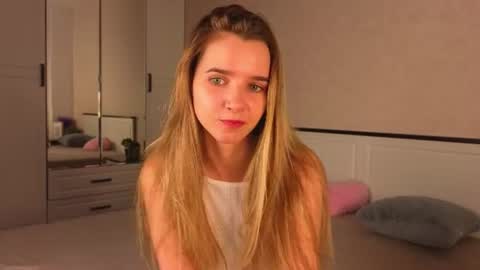 onyxvespera online show from July 2026 07:13:01 AM