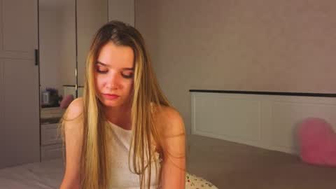 onyxvespera online show from July 2026 10:39:01 AM