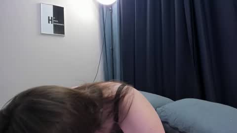 oobaldela online show from September 2025 07:19:01 AM
