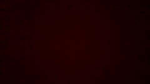 ooehot online show from April 2026 01:56:02 PM