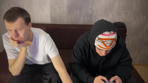 bless god online show from December 2024 11:12:02 AM