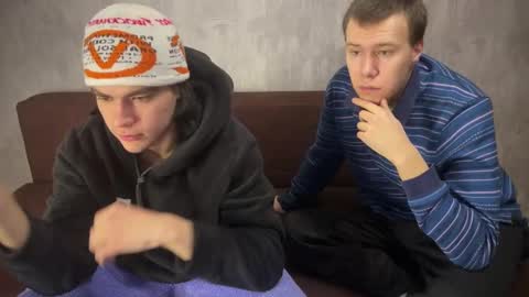 bless god online show from December 2024 09:17:01 AM