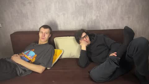 bless god online show from December 2024 11:33:01 AM