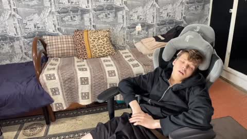 bless god online show from December 2024 11:51:02 AM