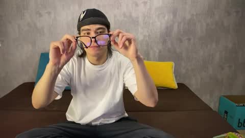 bless god online show from December 2024 10:45:02 AM