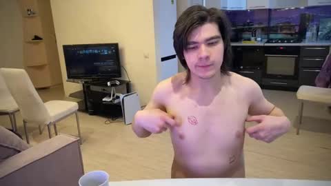 bless god online show from December 2024 05:18:02 AM