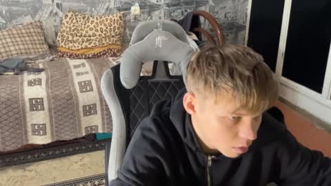 bless god online show from December 2024 11:21:02 AM