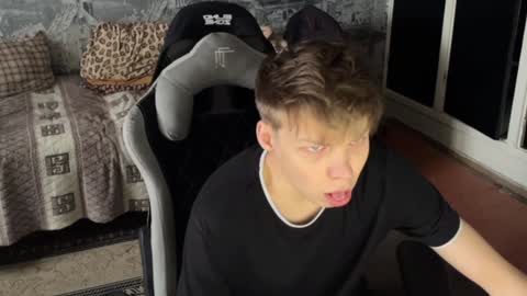 bless god online show from December 2024 08:50:01 AM