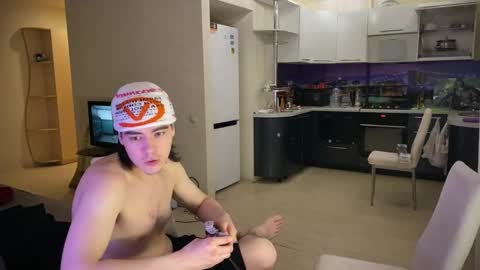 bless god online show from December 2024 05:42:02 PM