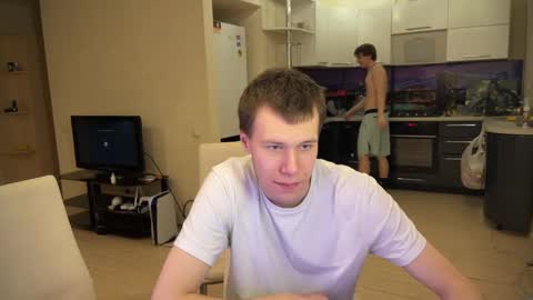 bless god online show from December 2024 10:12:01 PM