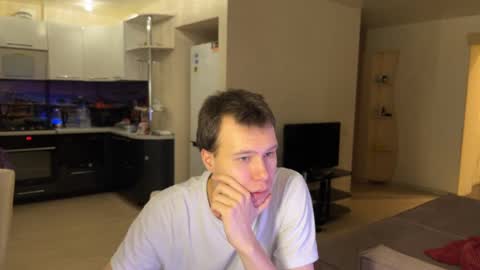 bless god online show from December 2024 02:23:02 PM