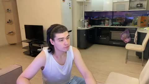 bless god online show from December 2024 01:28:02 PM