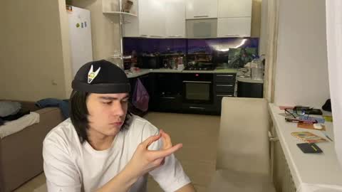 bless god online show from January 2025 10:44:01 PM