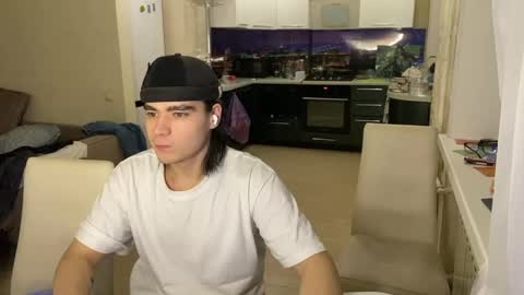 bless god online show from January 2025 01:45:02 AM