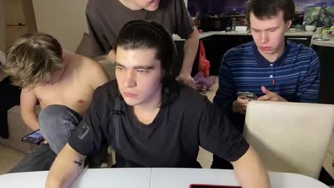 bless god online show from January 2025 07:39:01 PM