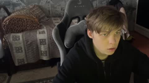 bless god online show from February 2025 01:33:02 PM