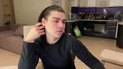 bless god online show from February 2025 03:29:01 PM