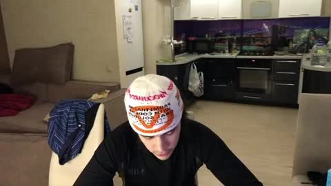 bless god online show from February 2025 12:04:01 AM