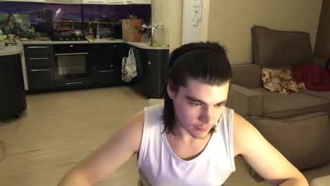 bless god online show from February 2025 09:59:02 PM