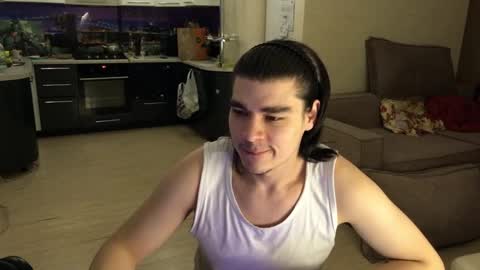 bless god online show from February 2025 01:03:01 AM