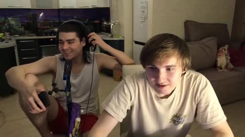 bless god online show from February 2025 01:38:01 PM