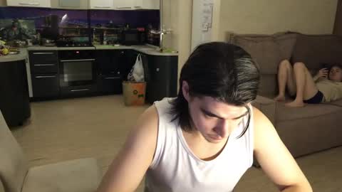 bless god online show from February 2025 10:54:01 PM