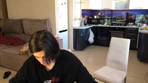 bless god online show from February 2025 06:15:02 AM