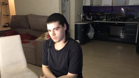 bless god online show from February 2025 09:03:02 PM