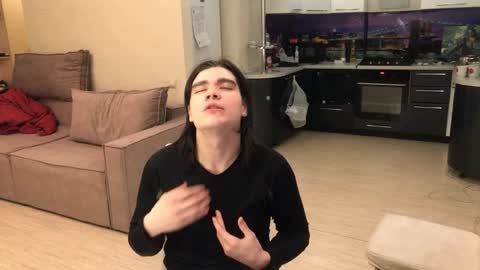 bless god online show from February 2025 05:09:02 PM