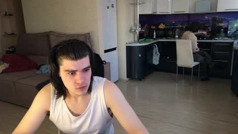 bless god online show from February 2025 12:34:02 PM