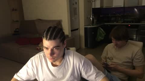 bless god online show from February 2025 06:42:02 PM