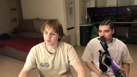 bless god online show from February 2025 09:47:02 PM