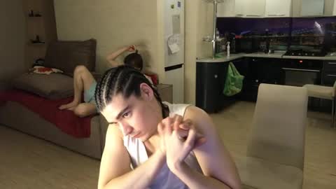 bless god online show from February 2025 10:28:01 PM