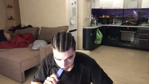 bless god online show from March 2025 02:00:01 PM